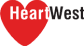 heartwest-logo