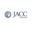 jacc-logo