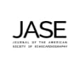 jase-logo