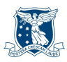 lecturer-logo