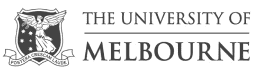 melbourne-university-banner-logo