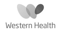 western-banner-logo